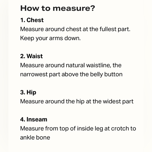 Show notification- Live/Silent - Picture 2 of 2